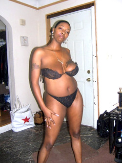 Nude black moms from web wants easier