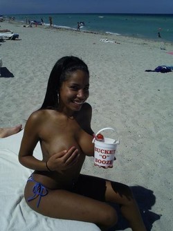 Black teen s get naughty when are nude..