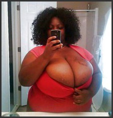 Black moms with big natural tits,..